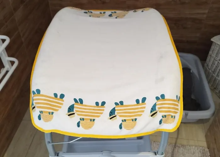 Przy Wiezy Świnoujście